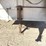 1989-sooner-aluminum-t/a-livestock-trailer-image-13