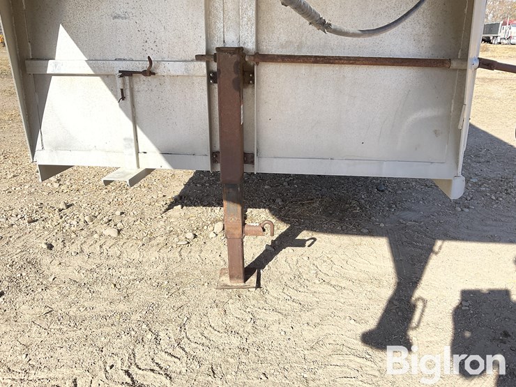 1989-sooner-aluminum-t/a-livestock-trailer-image-13