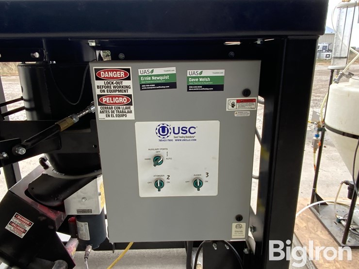 usc-at509h-seed-treater-image-18