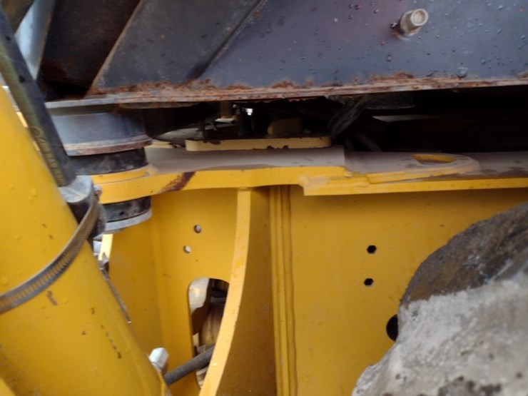 deere-310sl-image-24