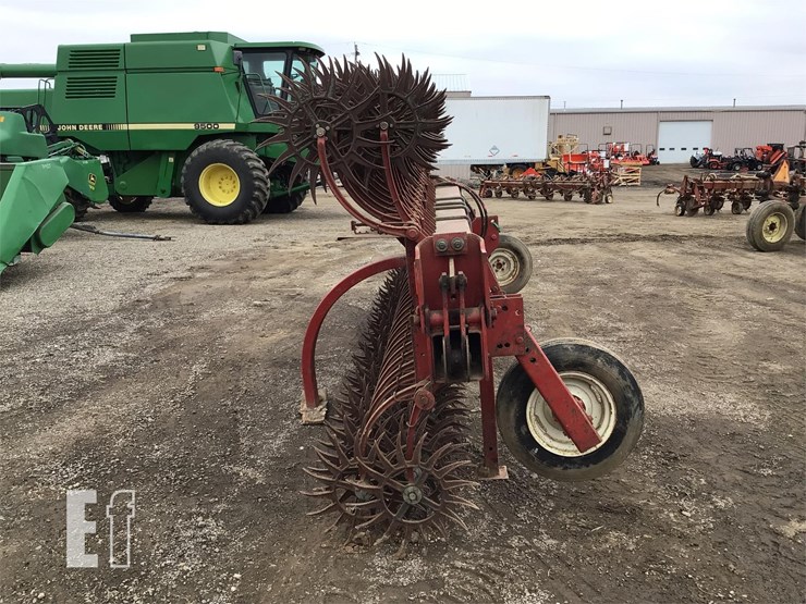 international-181-image-9