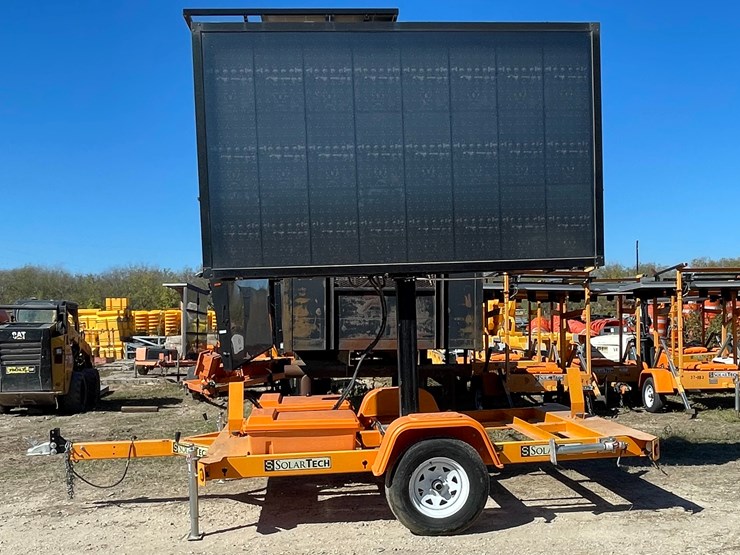 #6301-•-2020-solar-tech-message-board-(trailer-#37193)-(no-title)-image-2