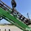 unverferth-1245-41-ft-rolling-harrow-image-10