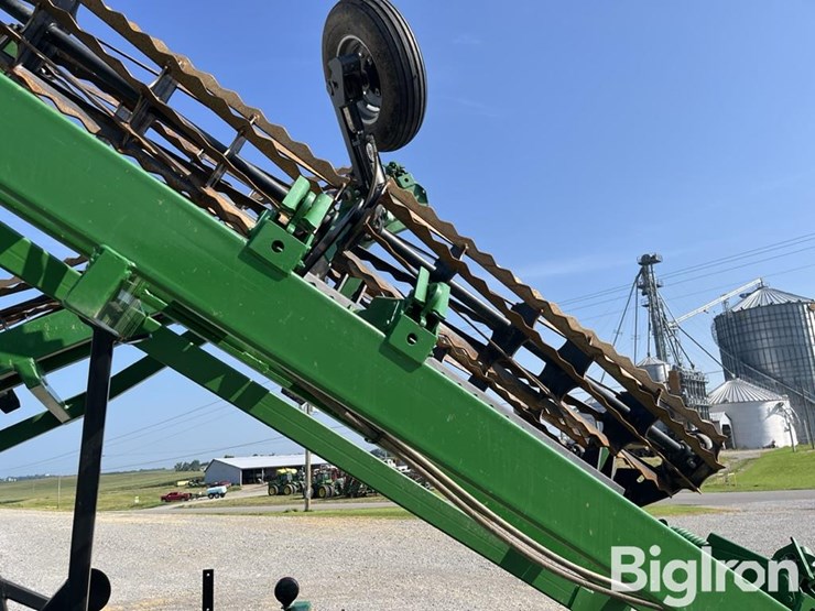 unverferth-1245-41-ft-rolling-harrow-image-10