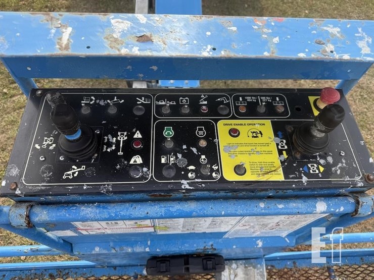 2014-genie-s60x-image-7