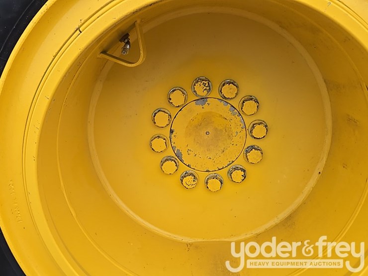 2021-komatsu-wa270-8-image-28