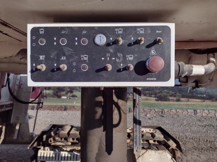 roadtec-rx900-image-71