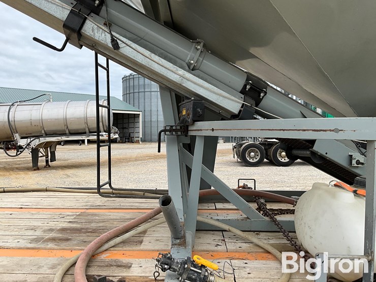 2009-convey-all-bts405-image-18