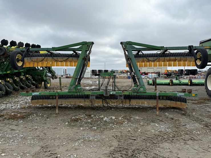 redball-420-image-33