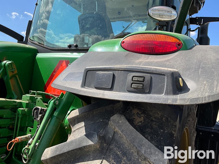 2019-john-deere-8295r-image-13