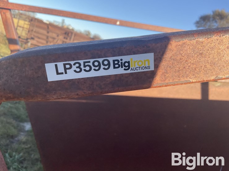 portable-livestock-chute-image-19