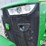 2019-john-deere-8295r-image-12