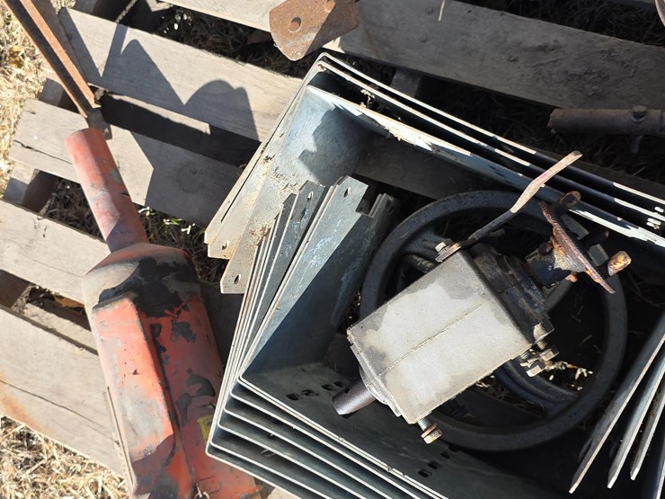 stone-grinding-wheel-image-15