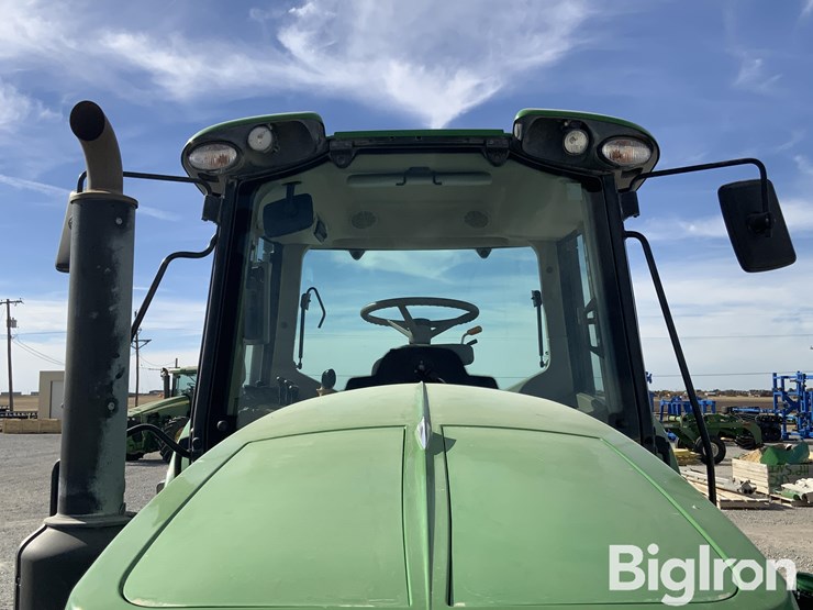 2023-john-deere-6145m-image-13