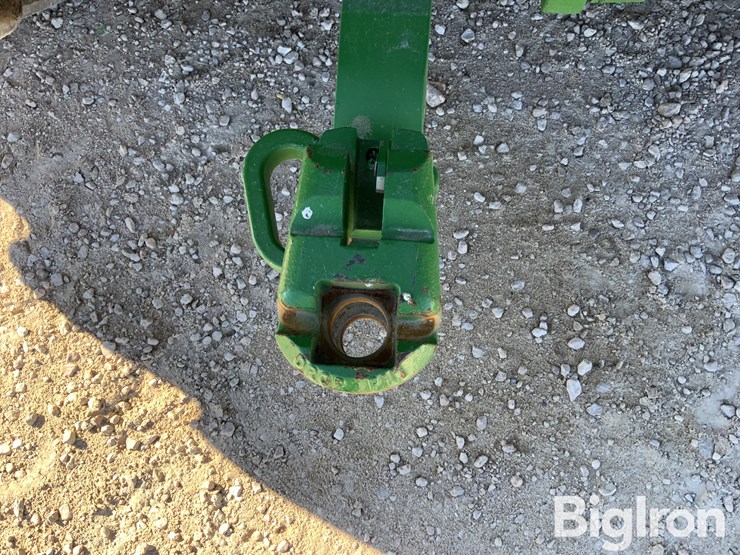 2022-john-deere-7r-210-image-14