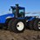 2008-new-holland-t9040-image-1