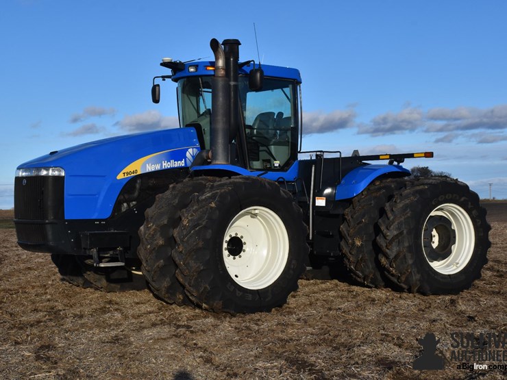 2008-new-holland-t9040-image-1