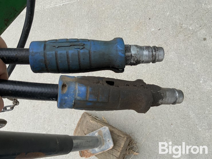 great-plains-1006nt-image-16