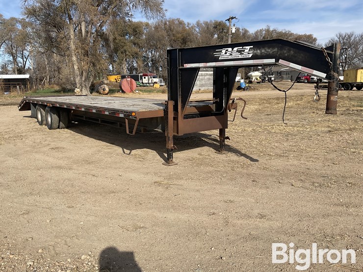 2009-dct-t/a-flatbed-trailer-image-3