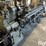 south-bend-lathe-cl-179-k-metal-lathe-image-1