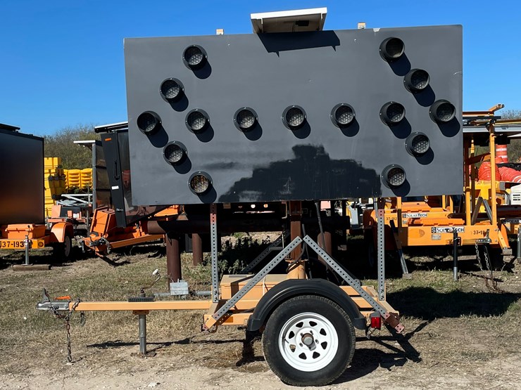 #6317-•-2013-psc-arrow-board-(trailer-#37130),-(no-title)-image-2