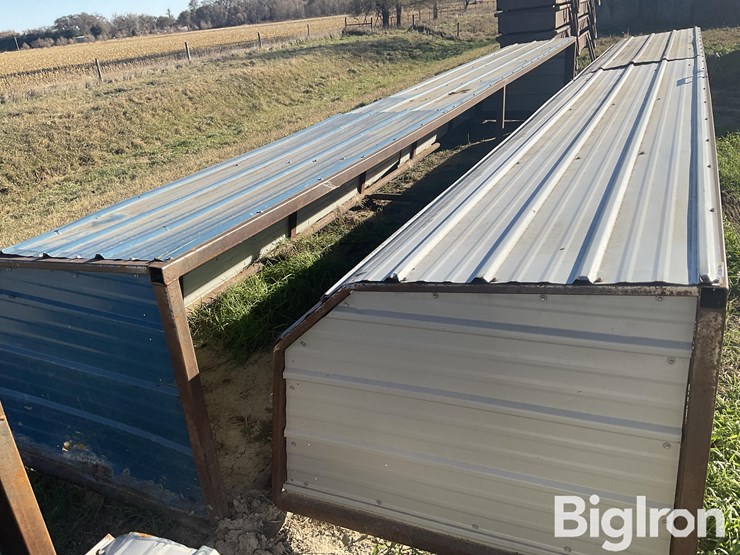 calf-shelter-image-2