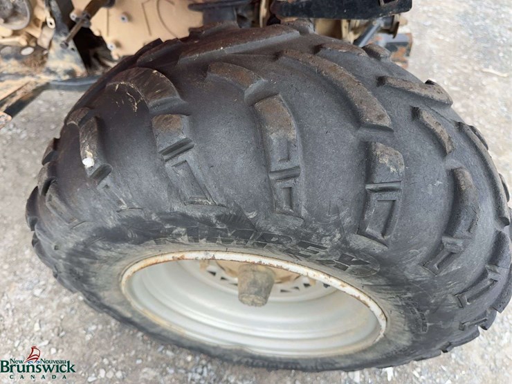 2009-polaris-sportsman-image-14