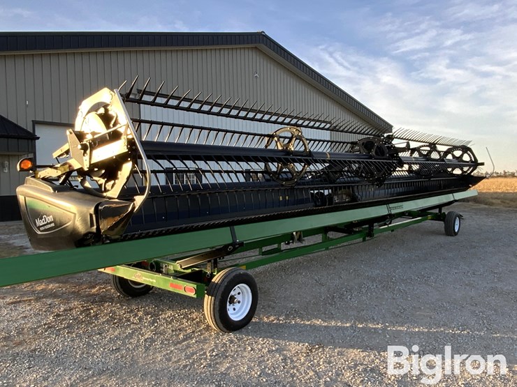 2015-macdon-40'-flex-draper-head-image-3