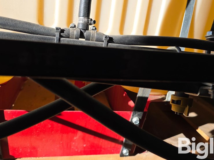 fimco-3-pt-sprayer-image-20