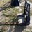 quick-attach-pallet-forks-image-8