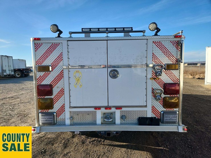 2000-ford-f550-sd-image-4