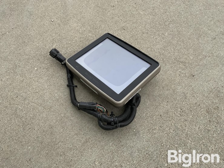 john-deere-2630-image-5