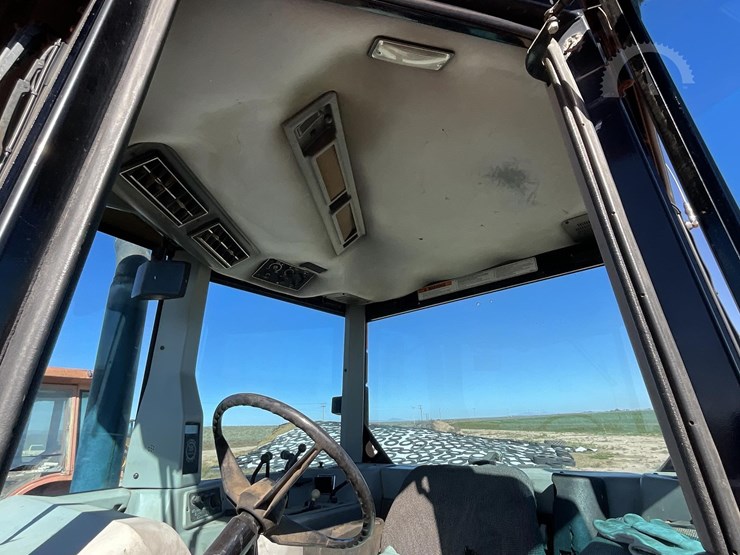 agco-allis-9815-image-26