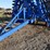 2014-landoll-2410f-7-24-image-9