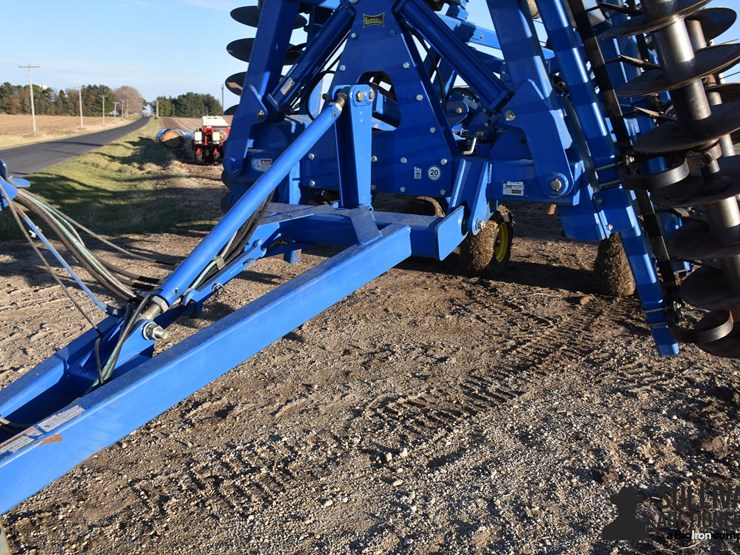 2014-landoll-2410f-7-24-image-9