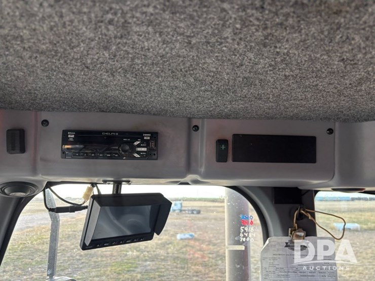 2017-unit-500-image-95