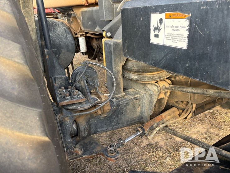 2017-rbr-enterprise-venturi-350-image-65