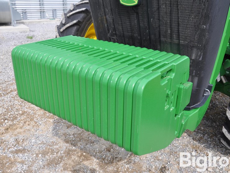 2022-john-deere-8r-280-image-9