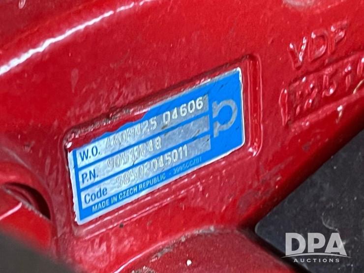 2024-case-ih-9250-image-27