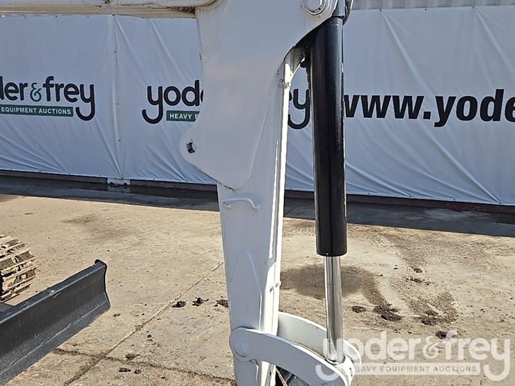 bobcat-331g-image-43