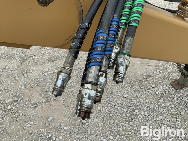 johnson-mfg-hygrade-1400rs-image-14