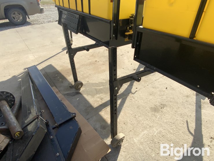 demco-sidequest-image-17