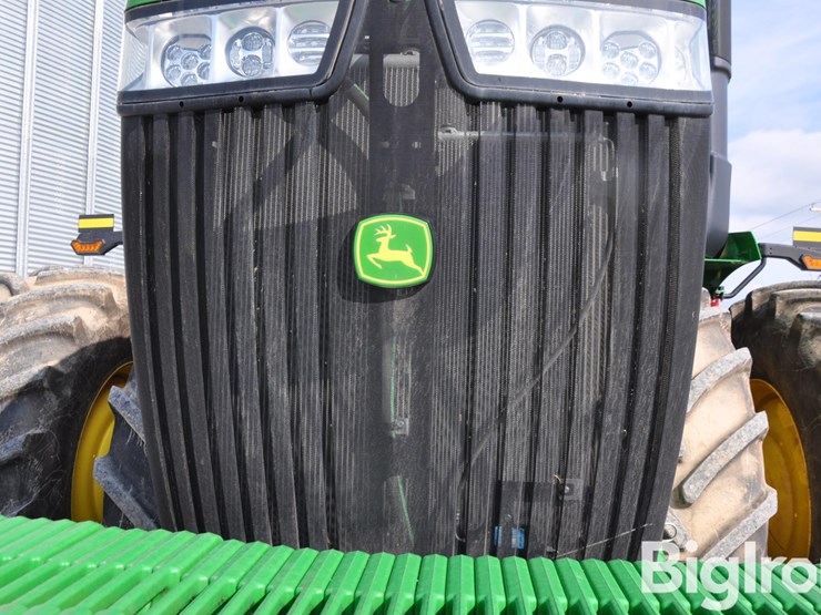 2022-john-deere-9r-540-image-11