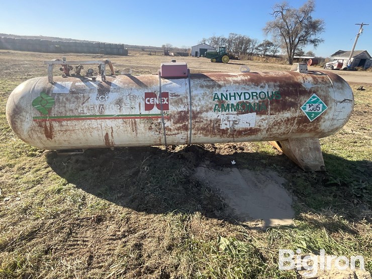 nh3/propane-tank-image-8