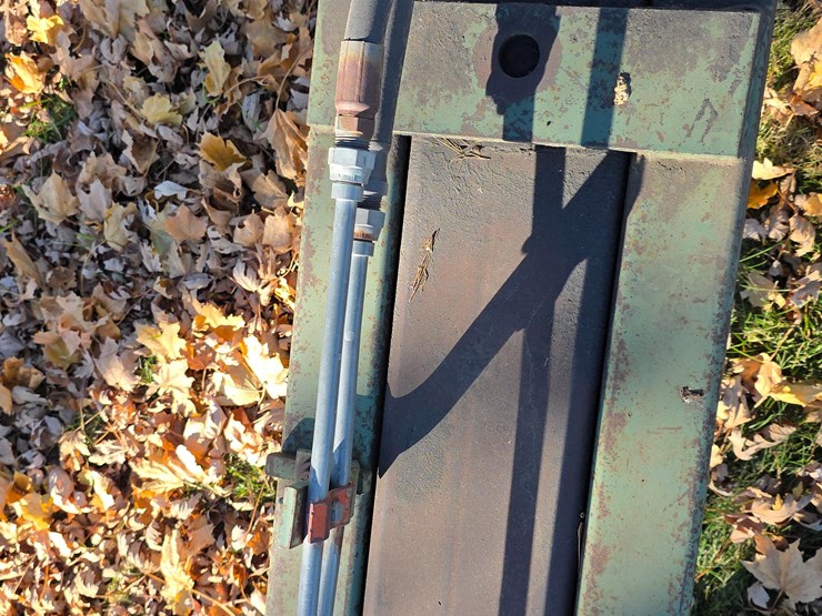 brillion-xl144-image-13