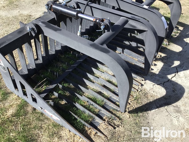 jct-attachments-quick-attach-grapple-image-14