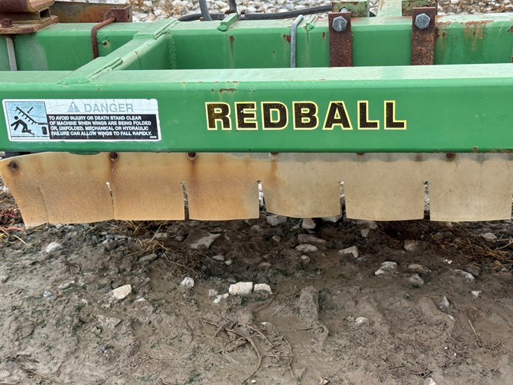 redball-420-image-35