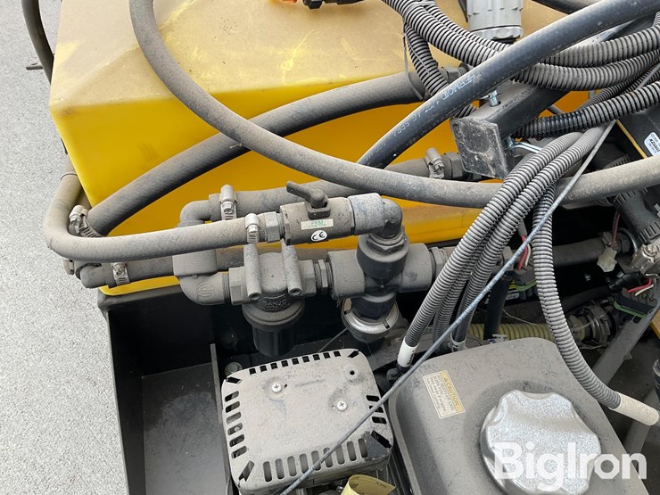 f/s-20’-utv-sprayer-image-14