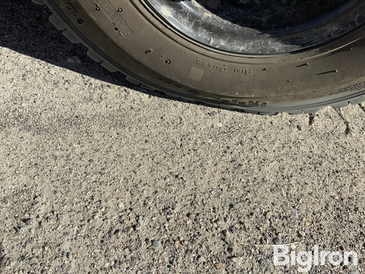 toyota-sfdu25-forklift-image-19