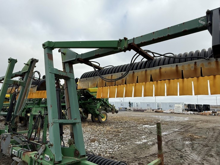 redball-420-image-22